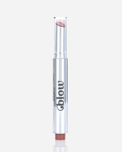 Bálsamo labial blow Ruby Rose