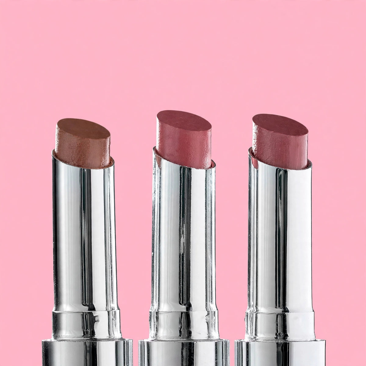 Bálsamo labial blow Ruby Rose