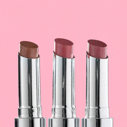Bálsamo labial blow Ruby Rose