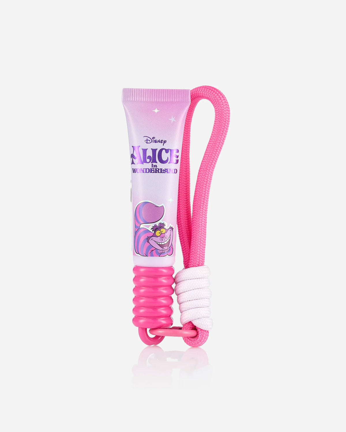 Brillo labial Alice in Wonderland Disney Melu