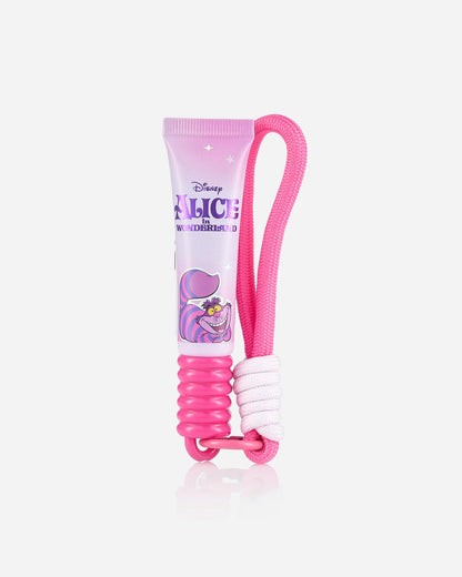 Brillo labial Alice in Wonderland Disney Melu
