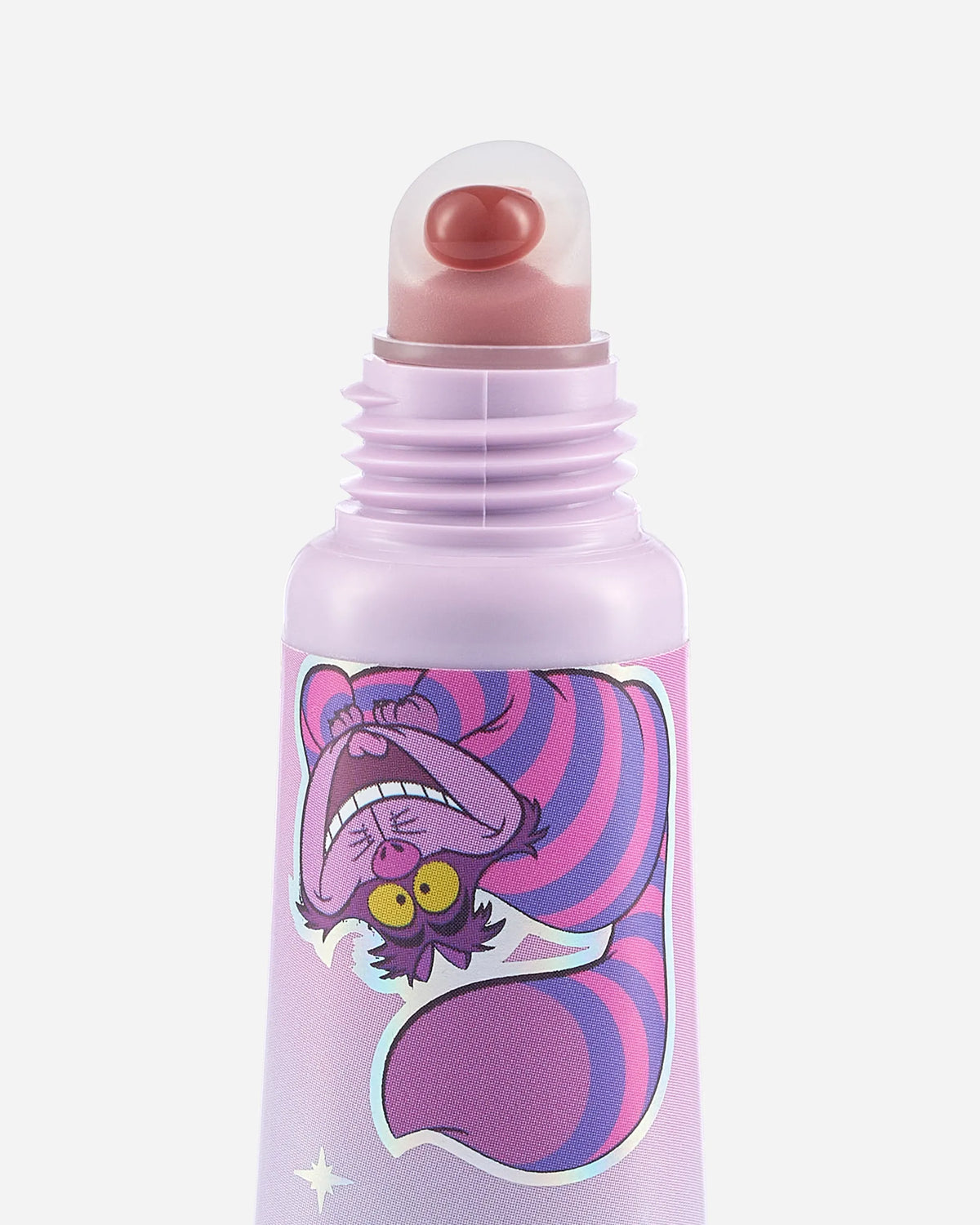 Brillo labial Alice in Wonderland Disney Melu