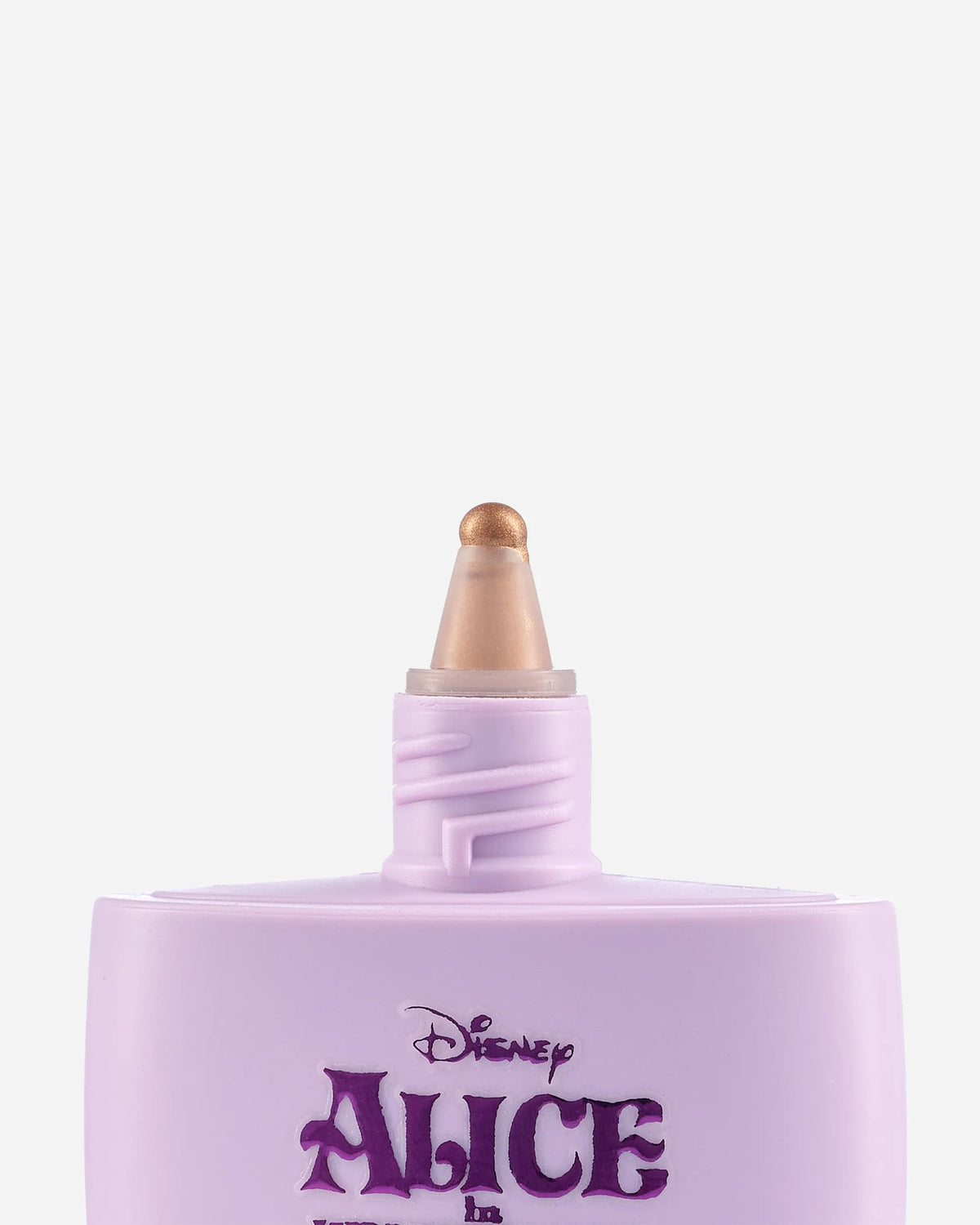 Bronzer Alice in Wonderland Disney Ruby Rose