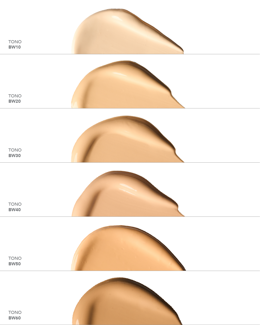 Corrector Blow Ruby Rose