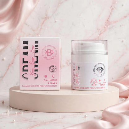 Bloom repair cream 50 ml
