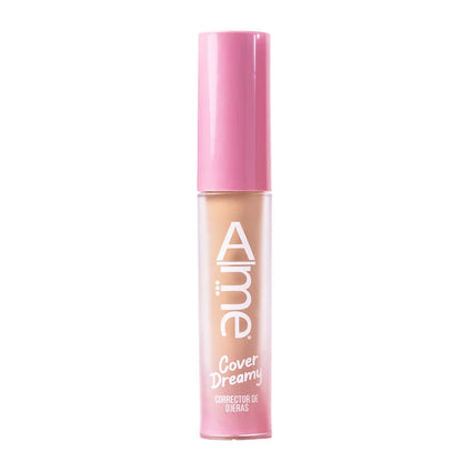 Corrector de Ojeras Ame