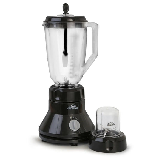 Licuadora Multipower Home Elements
