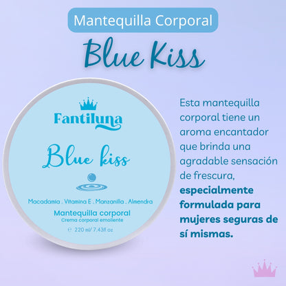 Mantequillas Corporales al por mayor