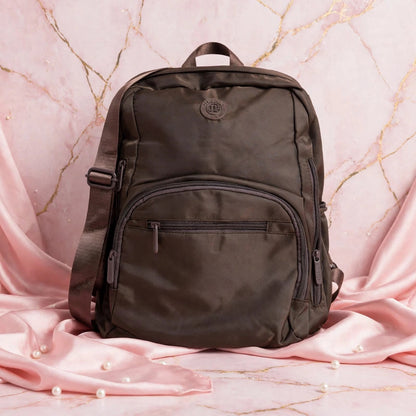 Morral JP