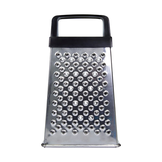 Rallador Home Elements 23cm