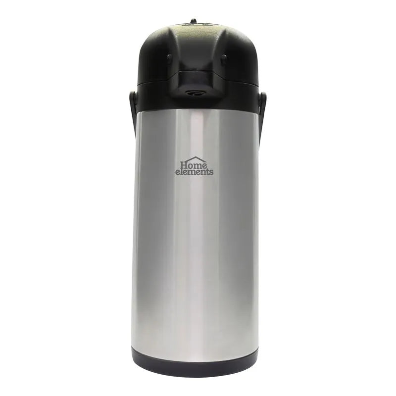 Termo Bomba Home Elements 3 Litros
