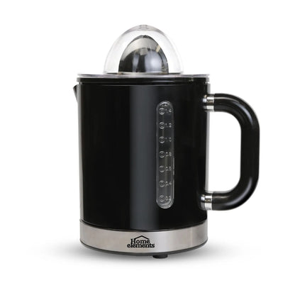 Exprimidor de Jugo Home Elements