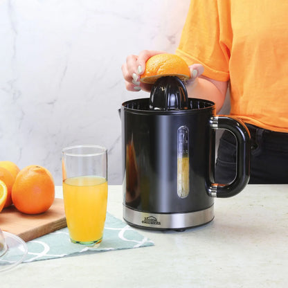 Exprimidor de Jugo Home Elements