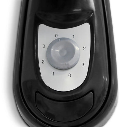 Ventilador de Pared MaxiFlow Elite Home Elements