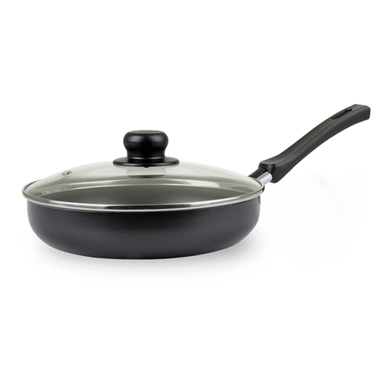Sartén Aliada 24cm Universal