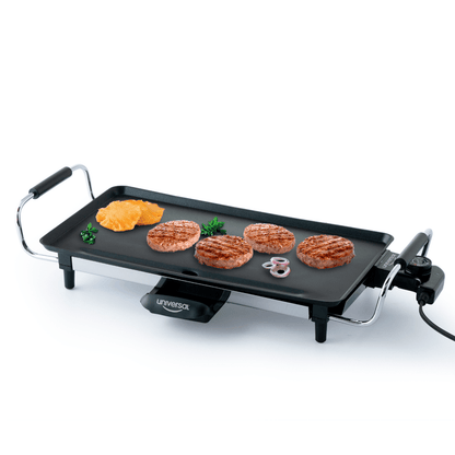 Plancha Asadora Universal
