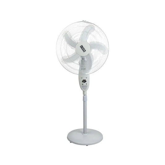 Ventilador Dkasa