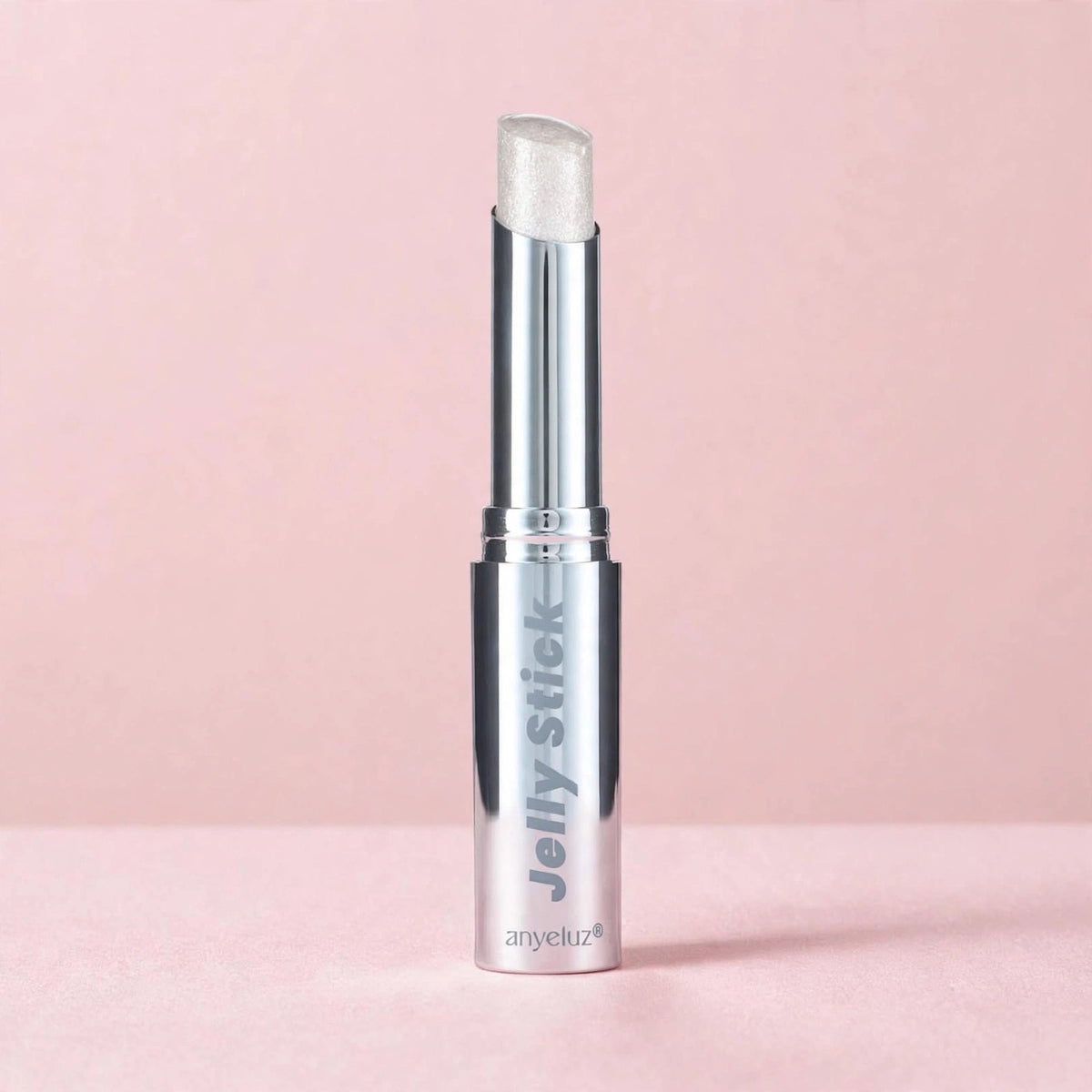 JELLY STICK
Topper en barra con efecto glossy anyeluz