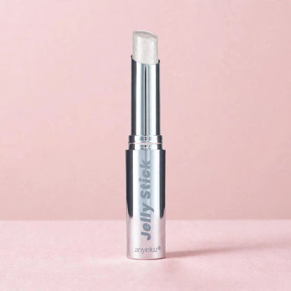 JELLY STICK
Topper en barra con efecto glossy anyeluz