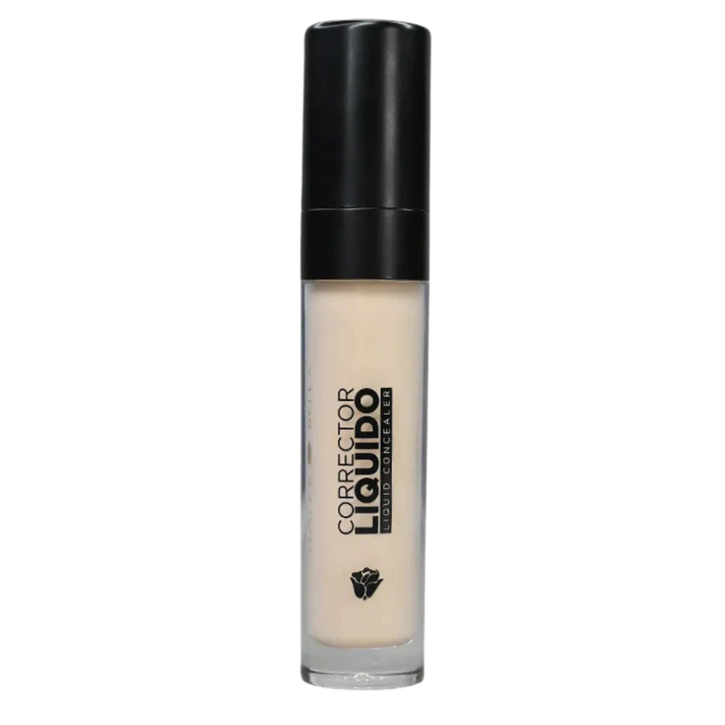 Corrector líquido Dolce Bella