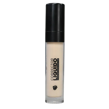 Corrector líquido Dolce Bella