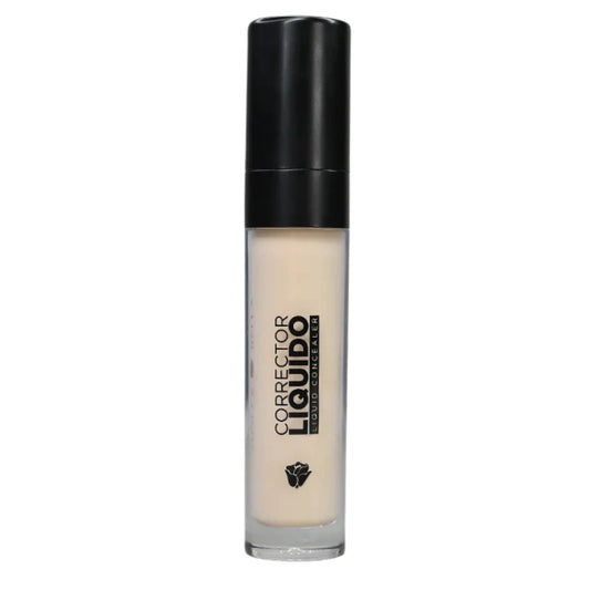 Corrector líquido Dolce Bella
