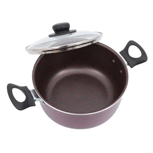Olla Universal Ultra Colors 20cm
