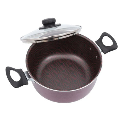 Olla Universal Ultra Colors 24cm