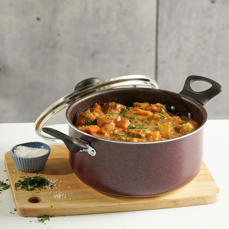 Olla Universal Ultra Colors 24cm