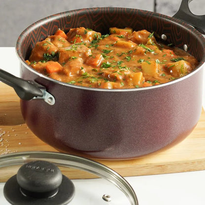 Olla Universal Ultra Colors 20cm