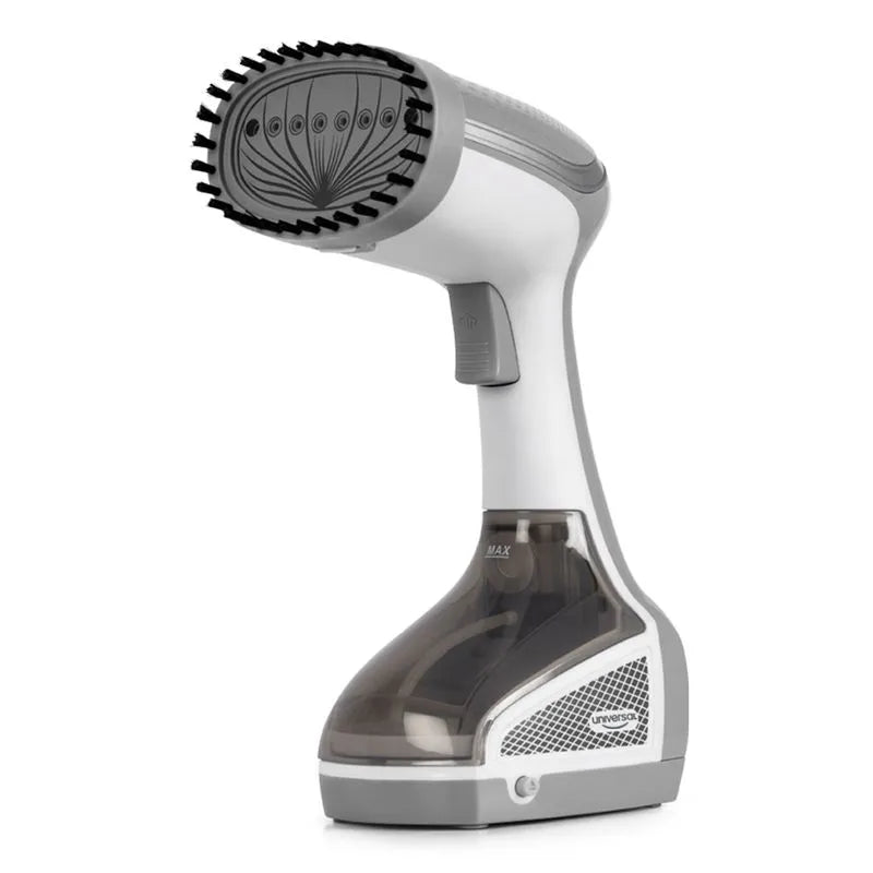 Plancha Vertical Elite Plus universal
