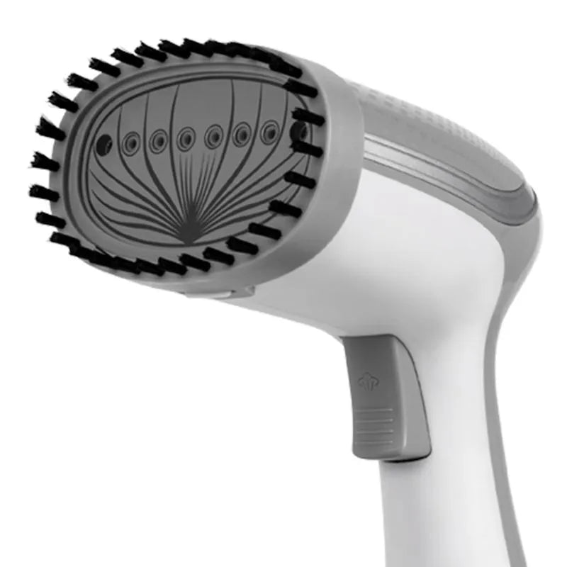 Plancha Vertical Elite Plus universal