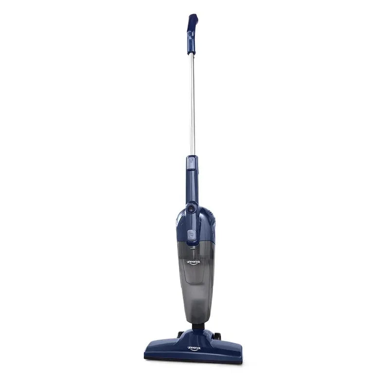 Aspiradora Universal Basic