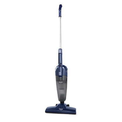 Aspiradora Universal Basic