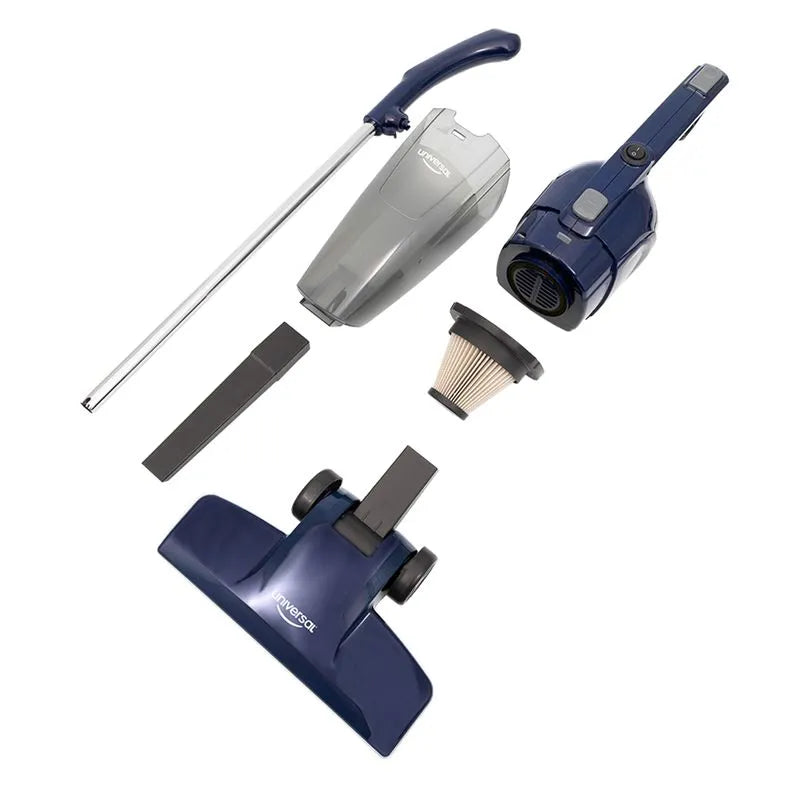 Aspiradora Universal Basic