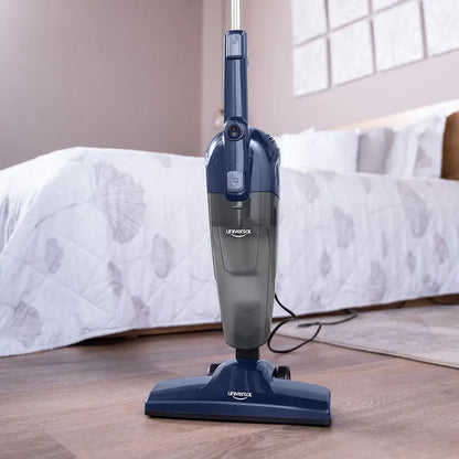 Aspiradora Universal Basic