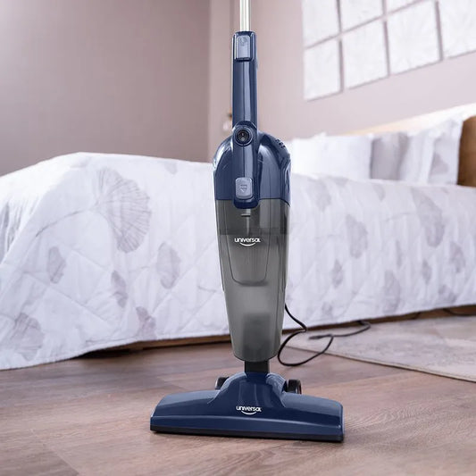 Aspiradora Universal Basic