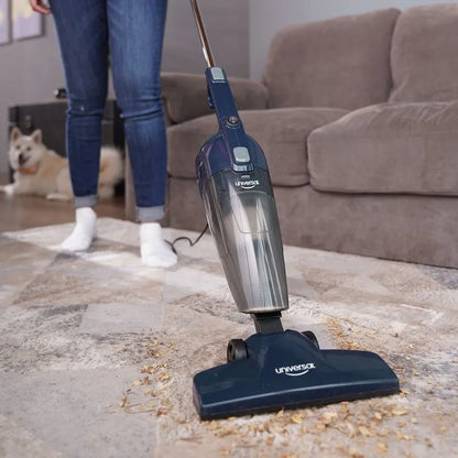 Aspiradora Universal Basic