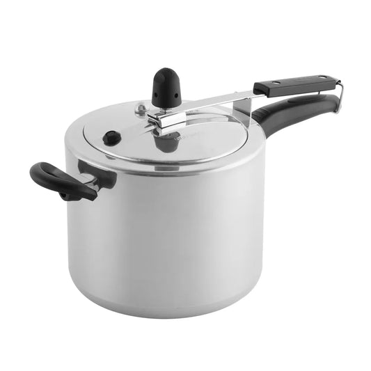 Olla a presión 6 Litros Universal