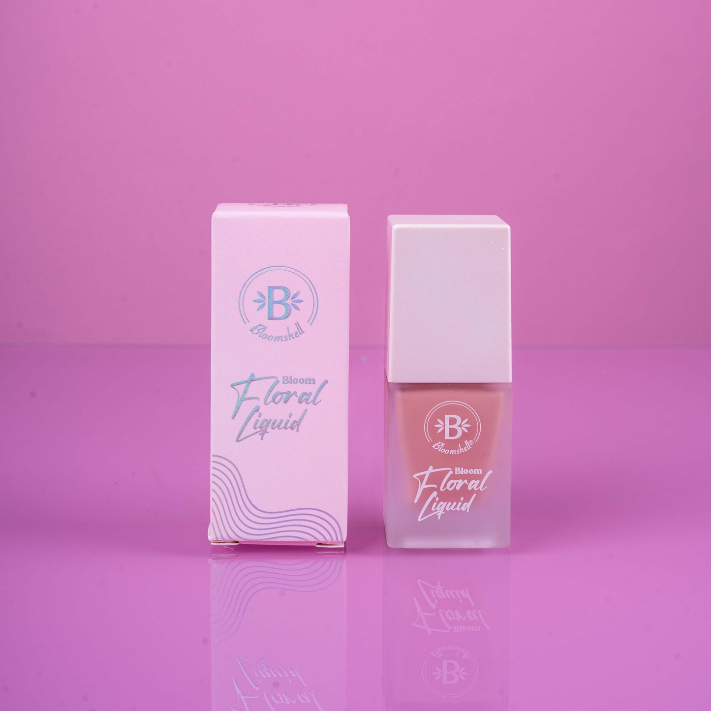 Bloom Floral Liquid