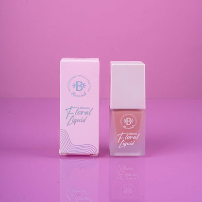 Bloom Floral Liquid