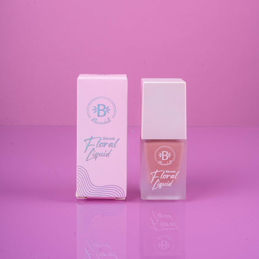 Bloom Floral Liquid