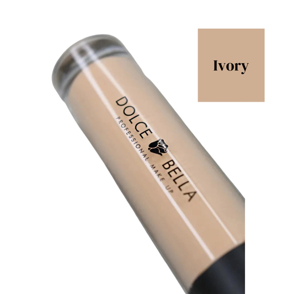 Corrector líquido Dolce Bella