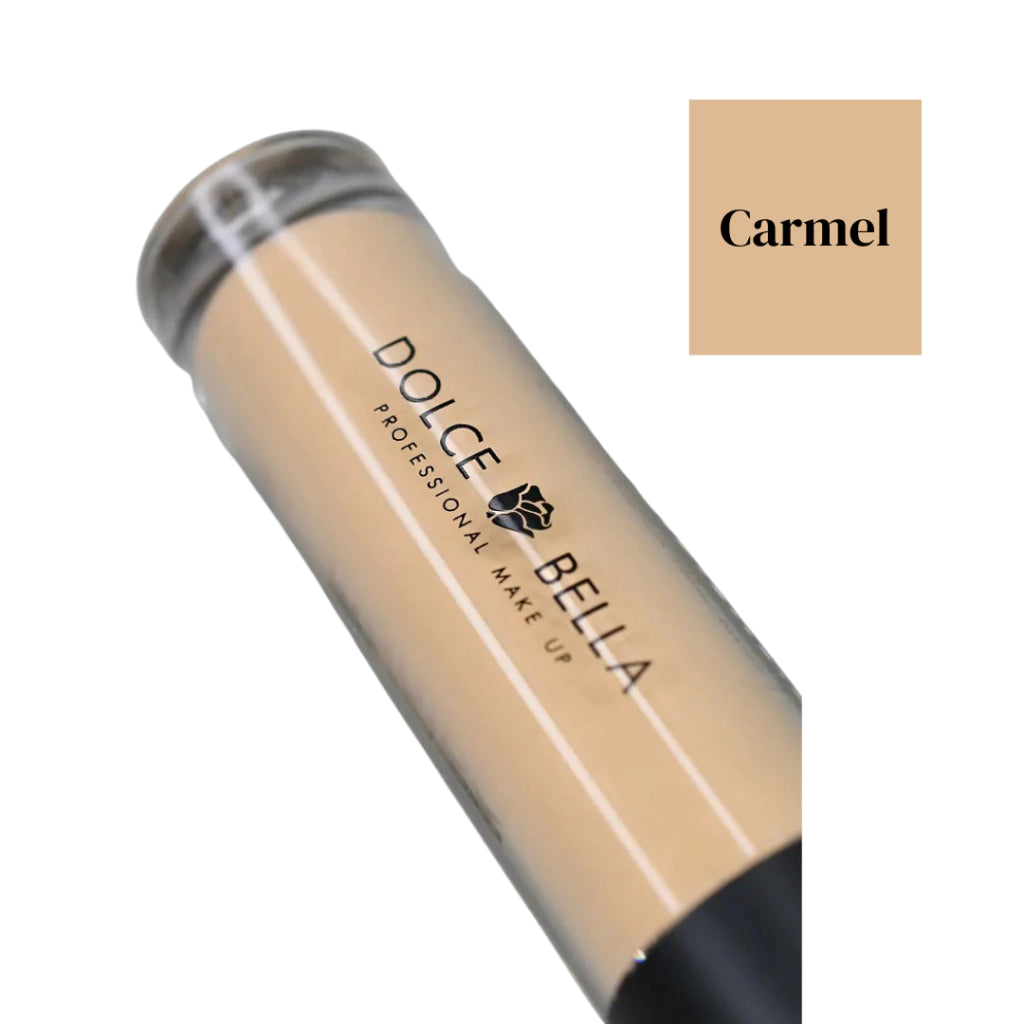 Corrector líquido Dolce Bella