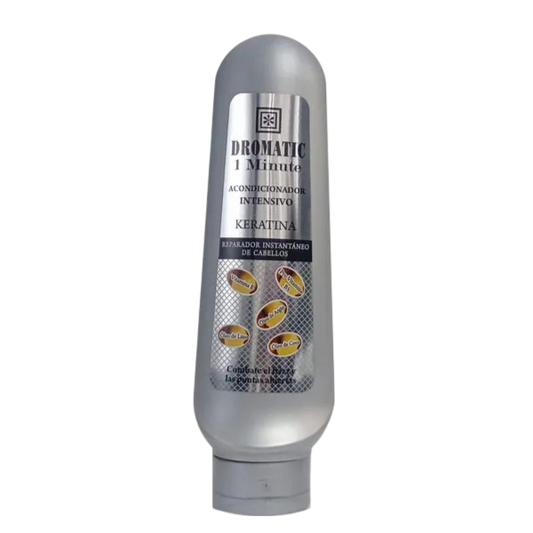 Acondicionador intensivo 1 minuto 250ml