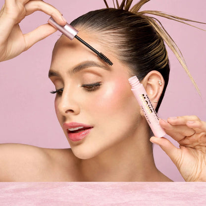 GEL LAMINADOR DE CEJAS STAY BROW  ANYELUZ