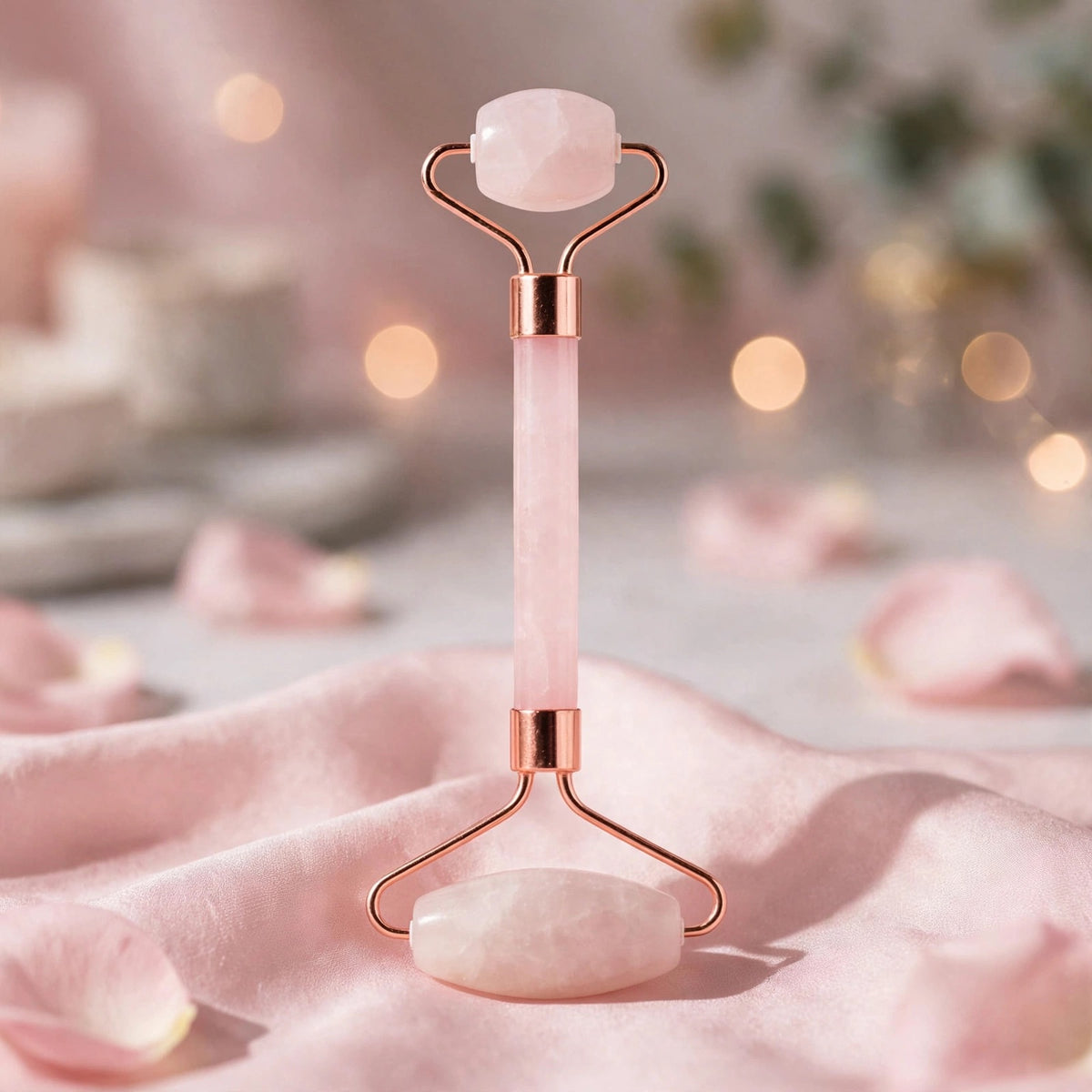 Rodillo Facial Beauty Pro Miis Cosmetics