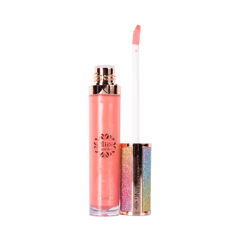 Lip Gloss Star Charming