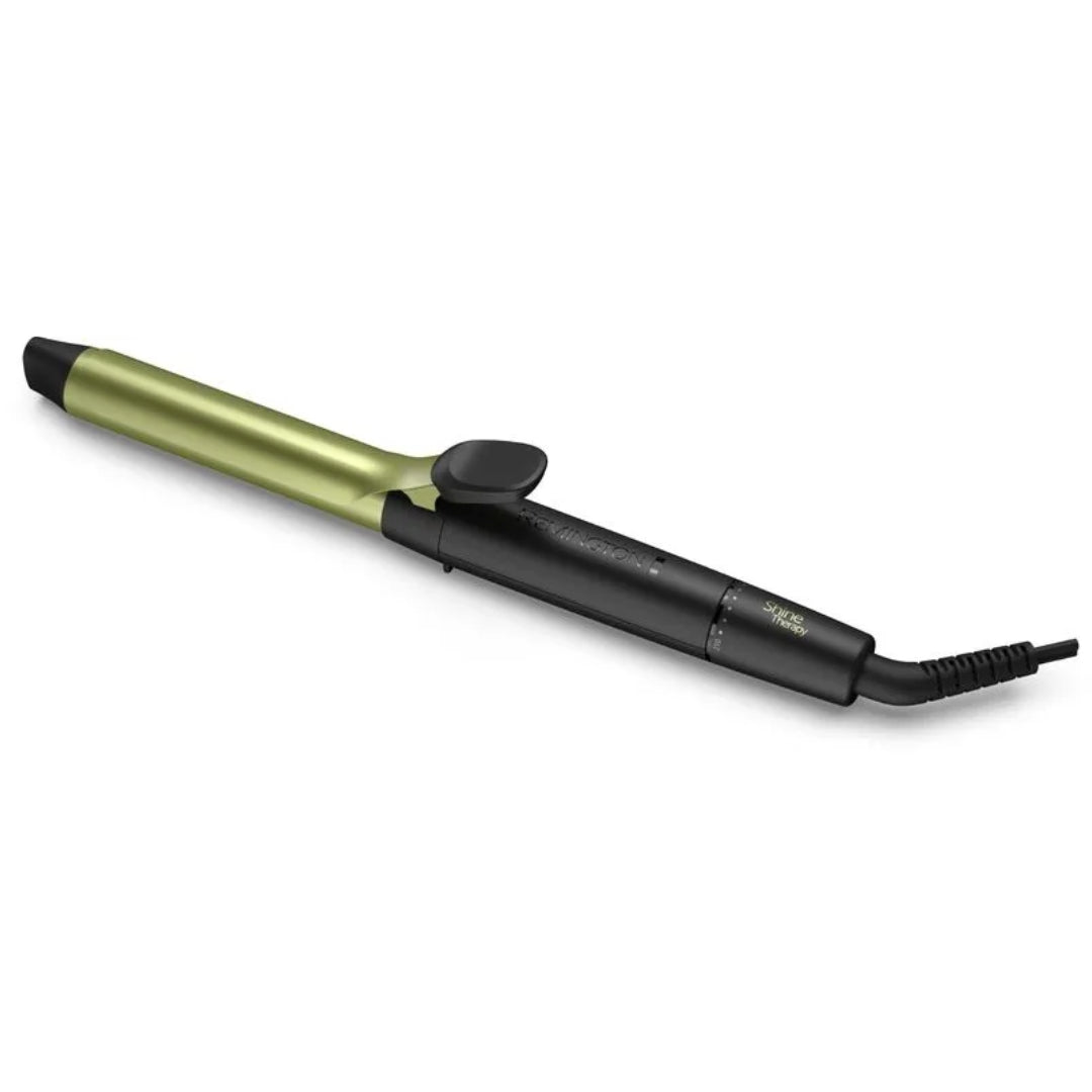 Rizador Aguacate Remington