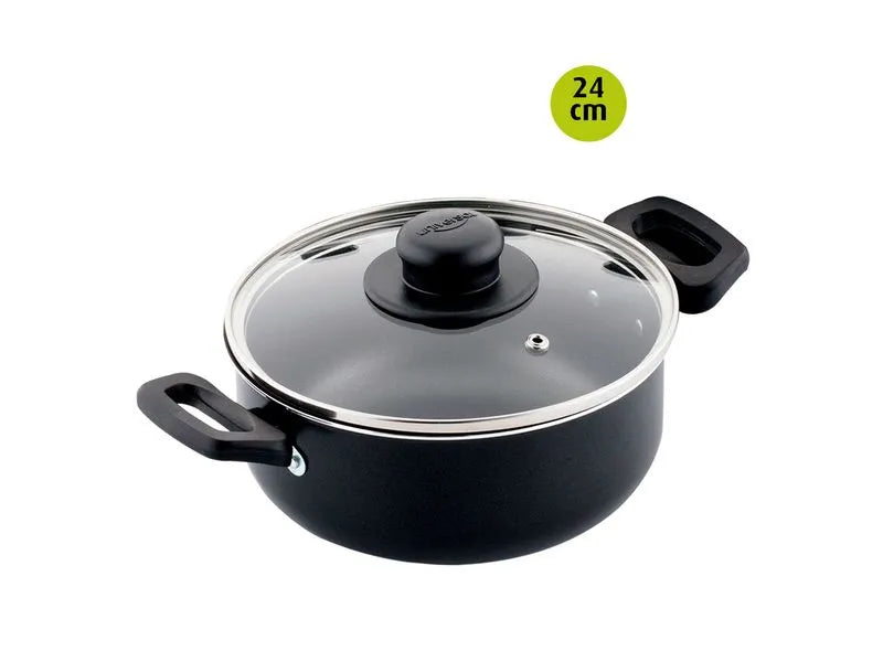 Olla Aliada Universal 24cm